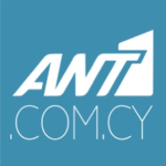 1172252169857830.hL45aeex5bYNL905tZfB_height640-150x150