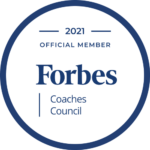 FCC-Badge-Circle-Blue-2021-150x150