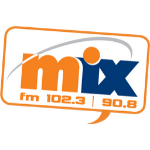 Untitled-design-8-150x150