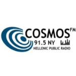 Untitled-design-9-150x150