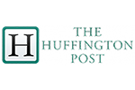 jill-and-nikolas-huffington-post