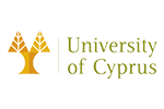 jill-and-nikolas-university-of-cyprus (1)