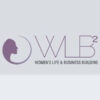Women’s Life & Business Building